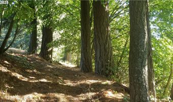 10168 STAYTON Rd, Aumsville, OR 97325