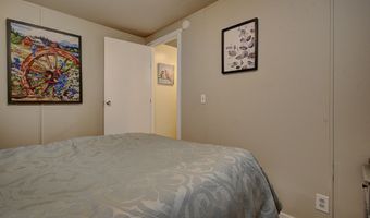 300 SW 7TH Ave 131, Battle Ground, WA 98604