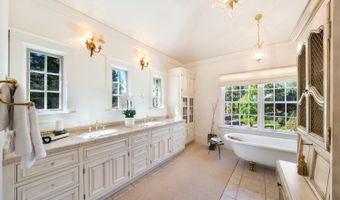 335 Pine Breeze Dr, Angwin, CA 94508