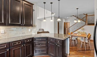 4822 Raven Run, Broomfield, CO 80023