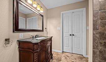 423 Mildred Ct, Alma, AR 72921
