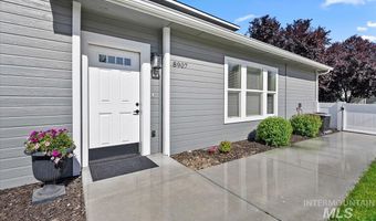 8907 W Candleston Ln, Boise, ID 83709