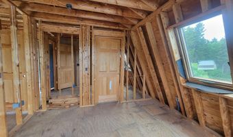 55 Black Duck Cove Rd, Beals, ME 04611