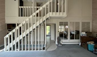 9460 U.S. 23, Alpena, MI 49707