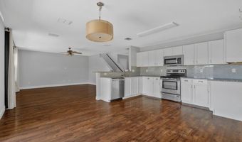1725 Willow Way, Anna, TX 75409
