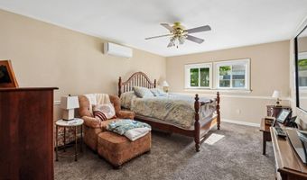 2500 PITTLAND Ln, Bowie, MD 20716