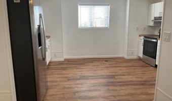 2292 N Ironwood Dr 55, Apache Junction, AZ 85120