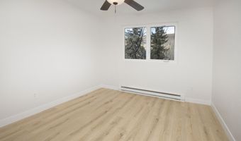 39371 U.S. 6 A205, Avon, CO 81620