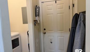 122 Cottage Ln, Atmore, AL 36502