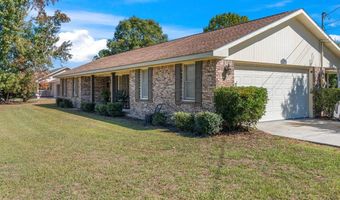 1306 Bear Creek Rd, Adel, GA 31620