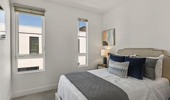 2133 Main St 102, Alameda, CA 94501