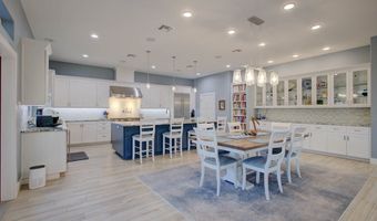 102 Angelfish, Aransas Pass, TX 78336