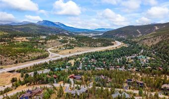 85 Revett Dr 100, Breckenridge, CO 80424