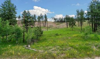 620 Davis Ranch Rd, Bellvue, CO 80512