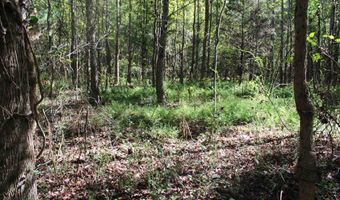 6 95 Acres 7th St, Ardmore, AL 35739