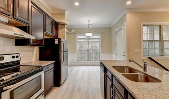 2405 Tenor Ln, Alpharetta, GA 30009