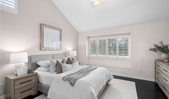 33 Pheasant Ln, Aliso Viejo, CA 92656