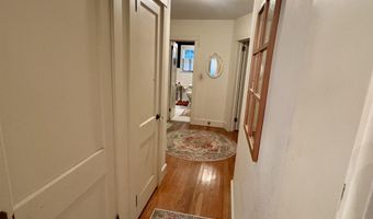 803 Elm St, Albertville, AL 35950