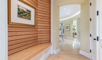 25 Walnut St, Jamestown, RI 02835