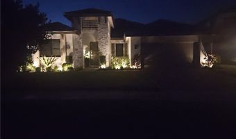 4771 Frattina St W, Ave Maria, FL 34142