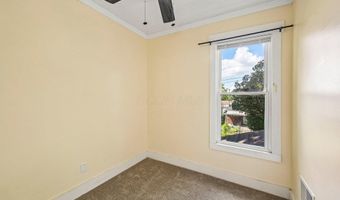 224 S Wheatland Ave, Columbus, OH 43204