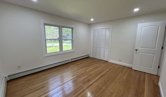 52 Sylvan St, Avon, CT 06001