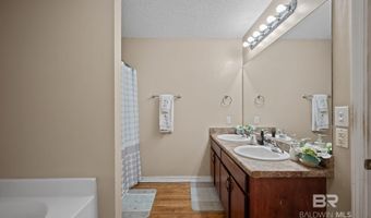 325 Kennesaw Ave, Bay Minette, AL 36507