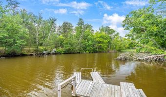 3228 BLACKWALNUT Dr, Annapolis, MD 21403