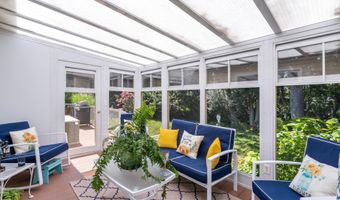 107 PHEASANT Dr, Lewes, DE 19958