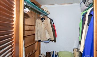 129 Nitche Rd, Absarokee, MT 59001