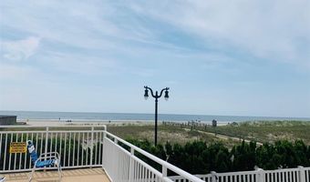 101 S Plz 802, Atlantic City, NJ 08401