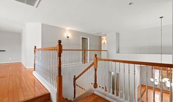 2024 N 125TH Ave, Avondale, AZ 85392