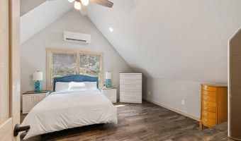 585 Valley View Heights Ln, Andrews, NC 28901