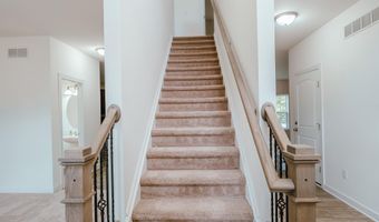 295 HIGHTIDE Dr, Frederica, DE 19946