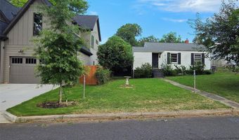 2216 Yadkin Ave, Charlotte, NC 28205