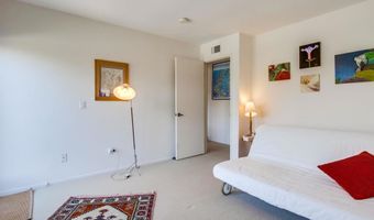 1015 Via Mil Cumbres, Solana Beach, CA 92075