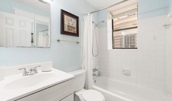 2145 CALIFORNIA St NW 102, Washington, DC 20008