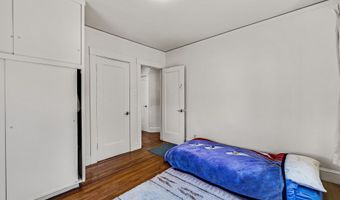 1502 Marin Ave, Albany, CA 94706
