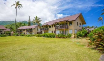 5-7130 KUHIO Hwy B3, Hanalei, HI 96722