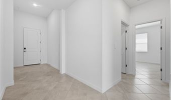 3984 Sweet Alyssum Ter, Alva, FL 33920