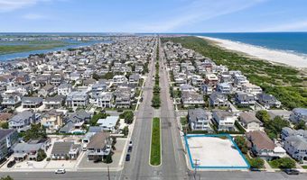 7099 Dune Drive Lot 1.01, Avalon, NJ 08202