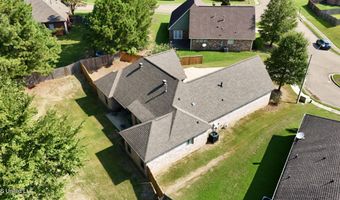 545 Willow Valley Cir, Brandon, MS 39047
