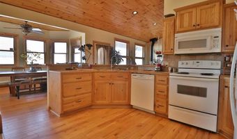 142 Tolman Rd, Clark, WY 82435