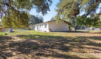 1201 BEAR LAKE Rd, Apopka, FL 32703