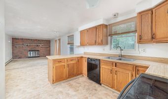 15 Lisa Dr, Alloway, NJ 07422