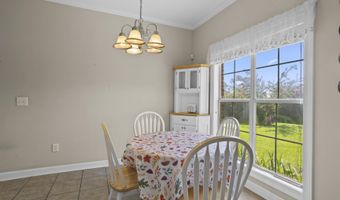 113 Susan Ln, Brandon, MS 39042