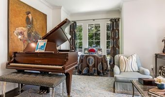 2116 Midwood Pl, Charlotte, NC 28205