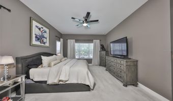 6429 SEASOUND Dr, Apollo Beach, FL 33572