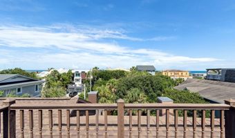 2058 BEACH Ave, Atlantic Beach, FL 32233