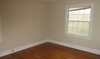 310 Wildwood Cir, Americus, GA 31709